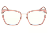 Tom Ford FRAME FT5984-B