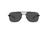 Carrera Sunglasses CARDUC 022/S