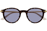 Mont Blanc Sunglasses MB0362S