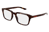 Gucci Frame GG2081O