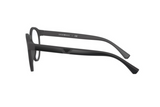 Emporio Armani Sunglasses EA4152 Clip On