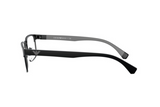 Emporio Armani EA1105