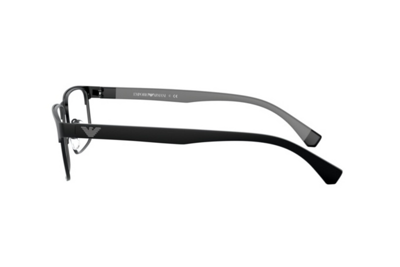 Emporio Armani EA1105