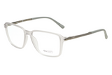Scott Frame SC5735