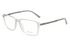 Scott Frame SC5735