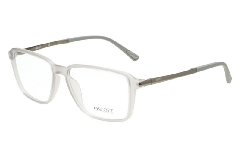 Scott Frame SC5735
