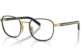 Prada Frame  PR D50V