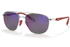 Ray-Ban Sunglass RB3659M (Pre_Booking)