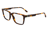 Lacoste Frame LA2963
