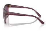 Vogue Sunglasses VO5557S