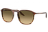 Ray-Ban Sunglass RB2203 (Pre_Booking)