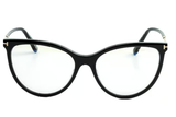 Tom Ford FRAME FT5994-B