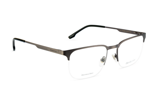 David Jones Frame 0467