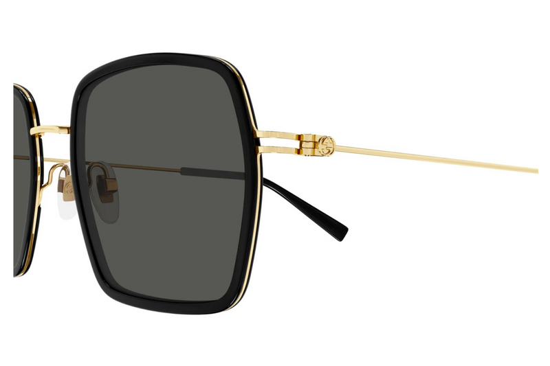 Gucci Sunglasses GG1848S