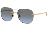 Ray-Ban Sunglass RB3787I (Pre_Booking)