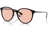 Ray-Ban Sunglass RB4334D (Pre_Booking)