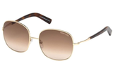 Tom Ford Sunglasses FT0499