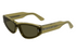Calvin Klein Sunglasses CK24534