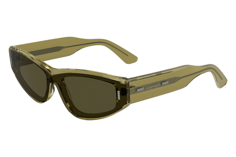 Calvin Klein Sunglasses CK24534