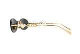 Gucci Sunglasses GG1922S