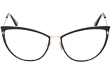Tom Ford FRAME FT5877-B