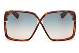 Tom Ford Sunglasses FT1117