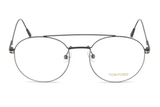 Tom Ford FRAME FT5603