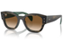 Ray-Ban Sunglass RB7681S (Pre_Booking)