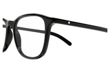Mont Blanc Frame MB0386O