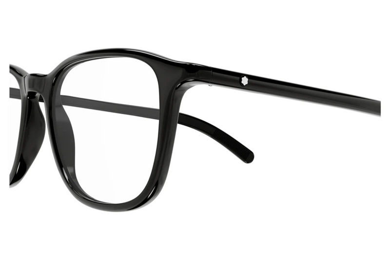 Mont Blanc Frame MB0386O