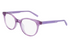 DKNY Frame 5050