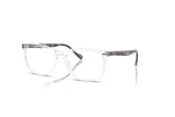 Vogue Eyeglasses VO5617