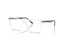 Vogue Eyeglasses VO5617