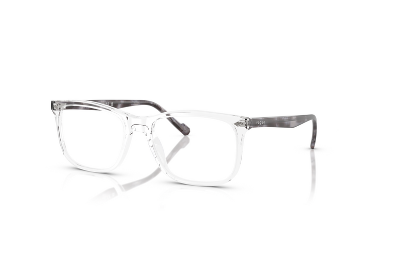 Vogue Eyeglasses VO5617