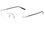 Mont Blanc Frame MB0471O