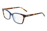DKNY Frame 5034