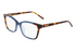 DKNY Frame 5034