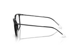 Armani Exchange AX3120