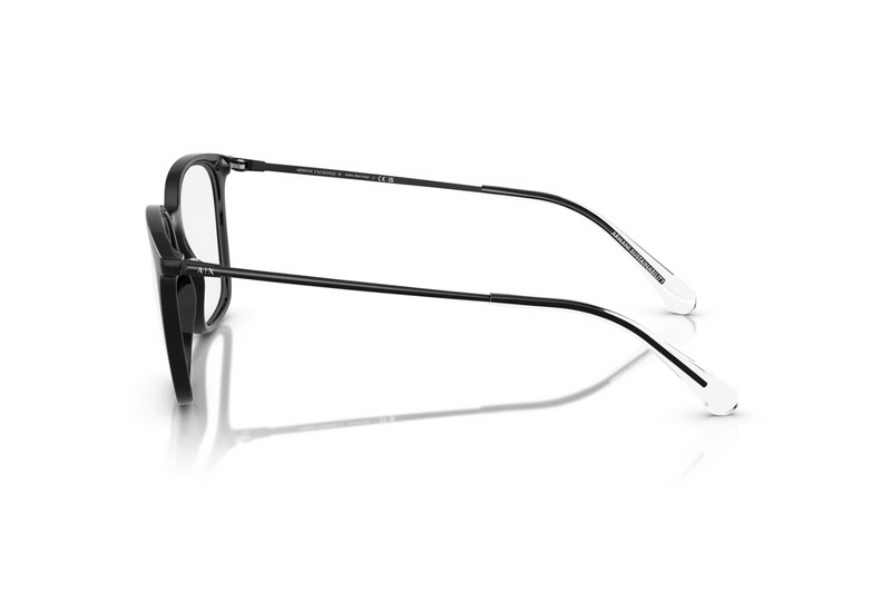 Armani Exchange AX3120