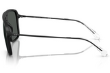 Armani Exchange Sunglasses AX4150SU