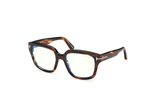 Tom Ford FRAME FT6094-B
