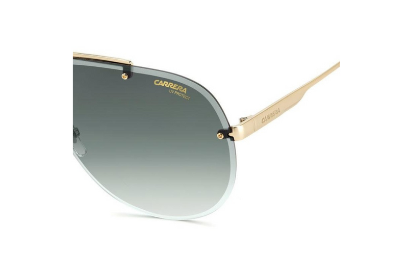 Carrera Sunglasses 1052/S