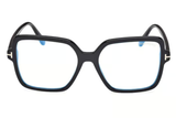 Tom Ford FRAME FT6063-B