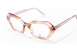 David Jones Frame 2250