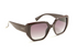 Opium Sunglass OP 10326