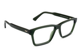 David Jones Frame 2283