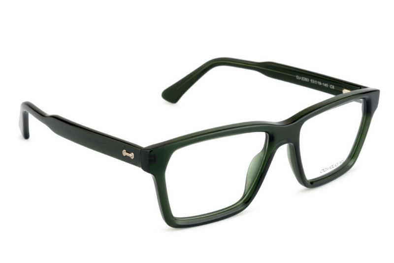 David Jones Frame 2283