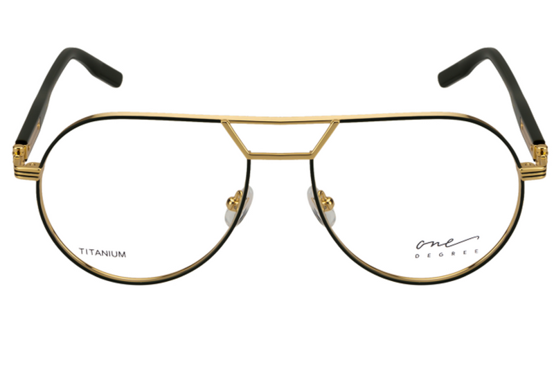 One Degree Frame OD4005 A1E1