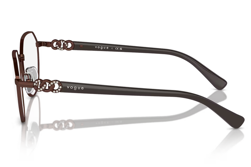 Vogue Frame VO4311B