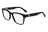 Lacoste Frame LA2932